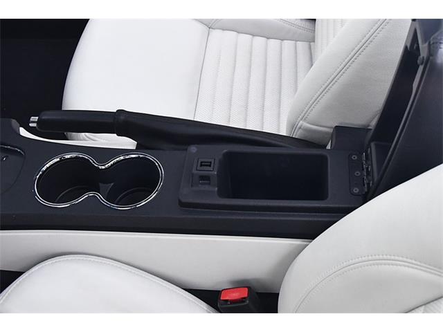 2003 Ford Thunderbird (CC-2079682) for sale in Volo, Illinois