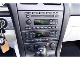 2003 Ford Thunderbird (CC-2079682) for sale in Volo, Illinois