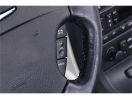 2003 Ford Thunderbird (CC-2079682) for sale in Volo, Illinois