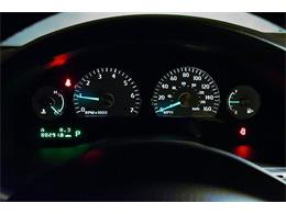 2003 Ford Thunderbird (CC-2079682) for sale in Volo, Illinois