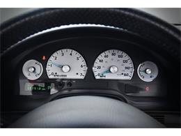 2003 Ford Thunderbird (CC-2079682) for sale in Volo, Illinois