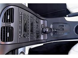 2003 Ford Thunderbird (CC-2079682) for sale in Volo, Illinois