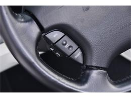 2003 Ford Thunderbird (CC-2079682) for sale in Volo, Illinois