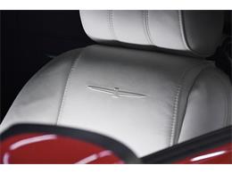 2003 Ford Thunderbird (CC-2079682) for sale in Volo, Illinois