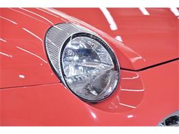 2003 Ford Thunderbird (CC-2079682) for sale in Volo, Illinois