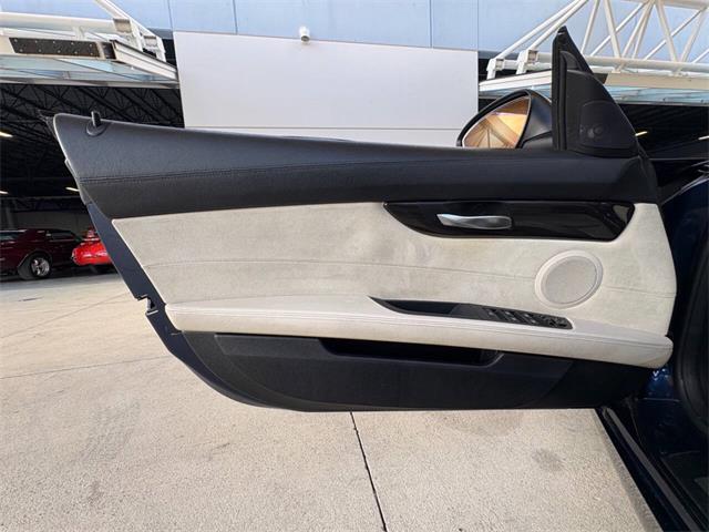 2010 BMW Z4 (CC-2079683) for sale in Bradenton, Florida