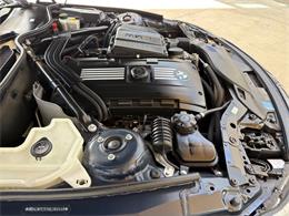 2010 BMW Z4 (CC-2079683) for sale in Bradenton, Florida