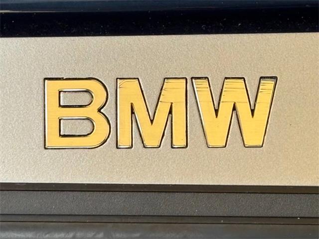 2010 BMW Z4 (CC-2079683) for sale in Bradenton, Florida