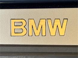 2010 BMW Z4 (CC-2079683) for sale in Bradenton, Florida
