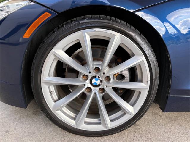 2010 BMW Z4 (CC-2079683) for sale in Bradenton, Florida