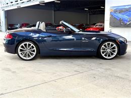 2010 BMW Z4 (CC-2079683) for sale in Bradenton, Florida