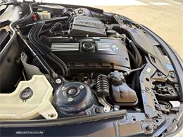 2010 BMW Z4 (CC-2079683) for sale in Bradenton, Florida