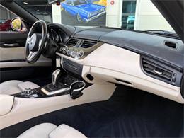 2010 BMW Z4 (CC-2079683) for sale in Bradenton, Florida