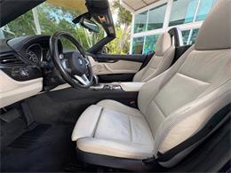 2010 BMW Z4 (CC-2079683) for sale in Bradenton, Florida