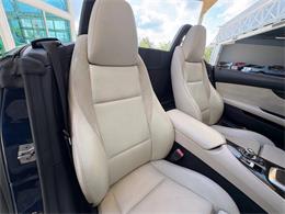 2010 BMW Z4 (CC-2079683) for sale in Bradenton, Florida