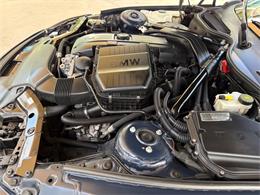 2010 BMW Z4 (CC-2079683) for sale in Bradenton, Florida