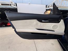 2010 BMW Z4 (CC-2079683) for sale in Bradenton, Florida