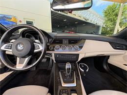 2010 BMW Z4 (CC-2079683) for sale in Bradenton, Florida