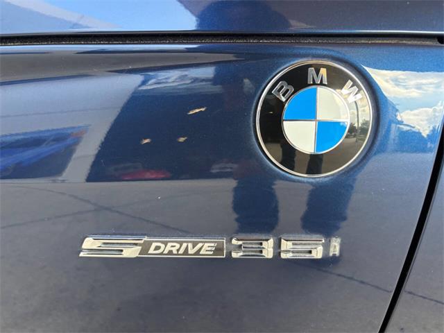 2010 BMW Z4 (CC-2079683) for sale in Bradenton, Florida
