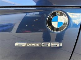 2010 BMW Z4 (CC-2079683) for sale in Bradenton, Florida