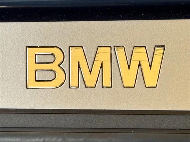 2010 BMW Z4 (CC-2079683) for sale in Bradenton, Florida