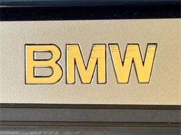2010 BMW Z4 (CC-2079683) for sale in Bradenton, Florida