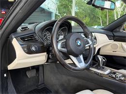 2010 BMW Z4 (CC-2079683) for sale in Bradenton, Florida