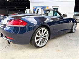 2010 BMW Z4 (CC-2079683) for sale in Bradenton, Florida