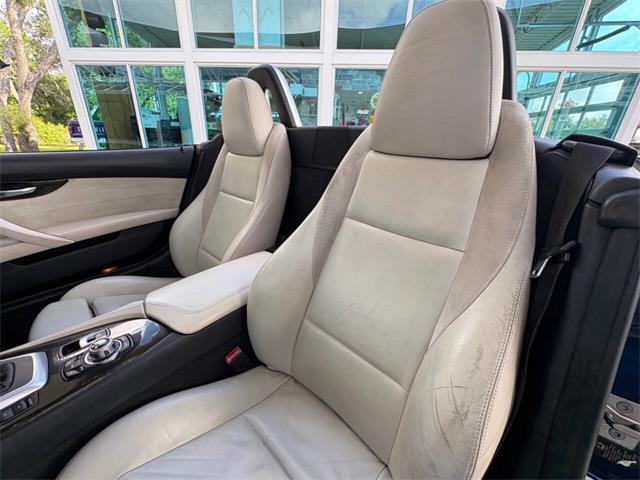 2010 BMW Z4 (CC-2079683) for sale in Bradenton, Florida