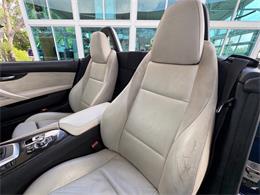 2010 BMW Z4 (CC-2079683) for sale in Bradenton, Florida