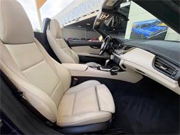 2010 BMW Z4 (CC-2079683) for sale in Bradenton, Florida