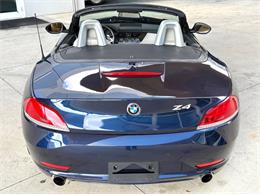 2010 BMW Z4 (CC-2079683) for sale in Bradenton, Florida