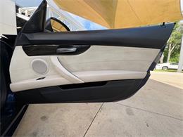 2010 BMW Z4 (CC-2079683) for sale in Bradenton, Florida