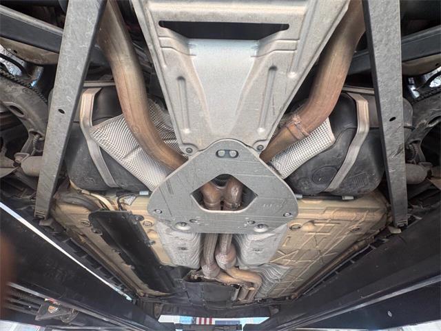 2010 BMW Z4 (CC-2079683) for sale in Bradenton, Florida