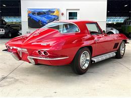 1967 Chevrolet Corvette (CC-2079684) for sale in Bradenton, Florida