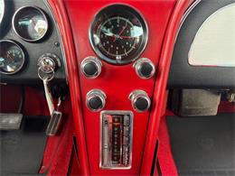 1967 Chevrolet Corvette (CC-2079684) for sale in Bradenton, Florida