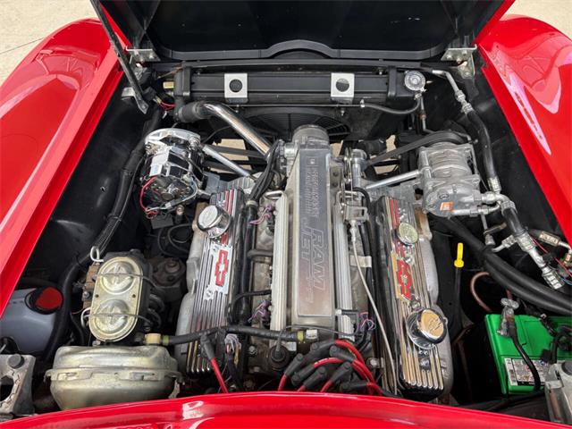 1967 Chevrolet Corvette (CC-2079684) for sale in Bradenton, Florida
