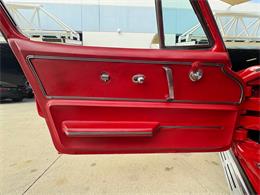 1967 Chevrolet Corvette (CC-2079684) for sale in Bradenton, Florida
