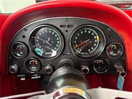 1967 Chevrolet Corvette (CC-2079684) for sale in Bradenton, Florida