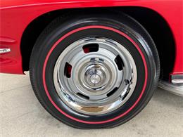 1967 Chevrolet Corvette (CC-2079684) for sale in Bradenton, Florida
