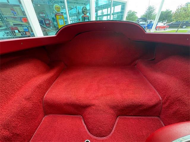 1967 Chevrolet Corvette (CC-2079684) for sale in Bradenton, Florida