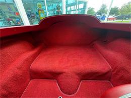 1967 Chevrolet Corvette (CC-2079684) for sale in Bradenton, Florida
