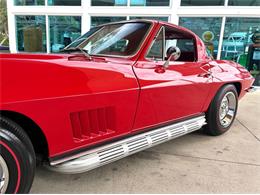 1967 Chevrolet Corvette (CC-2079684) for sale in Bradenton, Florida