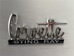 1967 Chevrolet Corvette (CC-2079684) for sale in Bradenton, Florida