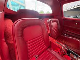 1967 Chevrolet Corvette (CC-2079684) for sale in Bradenton, Florida