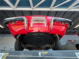 1967 Chevrolet Corvette (CC-2079684) for sale in Bradenton, Florida