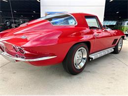 1967 Chevrolet Corvette (CC-2079684) for sale in Bradenton, Florida