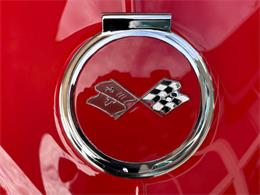 1967 Chevrolet Corvette (CC-2079684) for sale in Bradenton, Florida