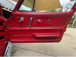 1967 Chevrolet Corvette (CC-2079684) for sale in Bradenton, Florida