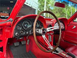 1967 Chevrolet Corvette (CC-2079684) for sale in Bradenton, Florida